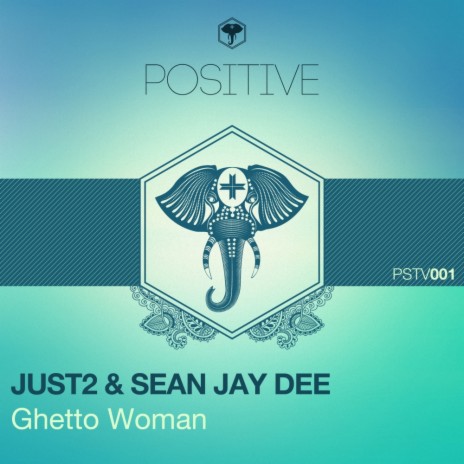 Ghetto Woman (Original Mix) ft. Sean Jay Dee