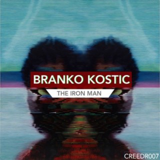iron man 2 soundtrack download mp3