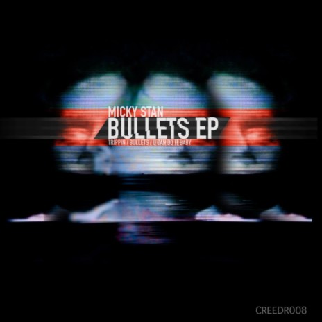 Bullet (Original Mix)