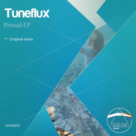 Prevail (Original Mix)