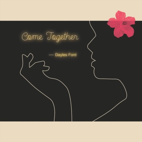 Come Together | Boomplay Music