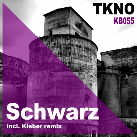 Schwarz (Kleber Remix) | Boomplay Music