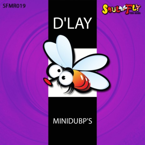 Minidubp's (Original Mix)