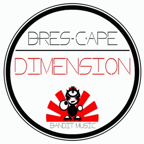Dimension (Original Mix) | Boomplay Music