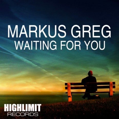 Waiting For You (Original Mix)