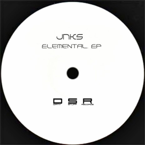 Elemental (Original Mix)