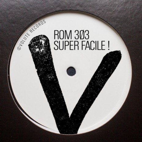 Super Facile! (Original Mix) | Boomplay Music