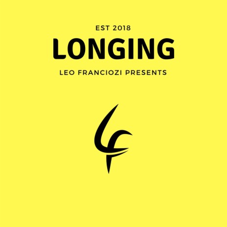 Longing | Boomplay Music