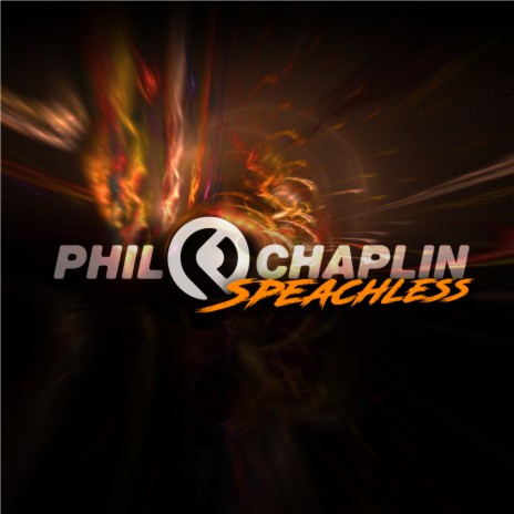 Speachless | Boomplay Music