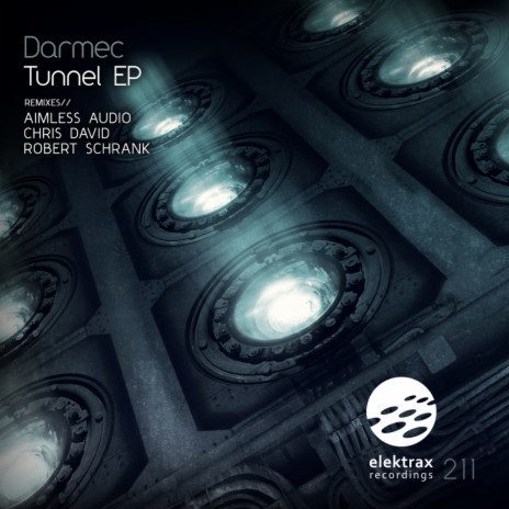 Tunnel (Original Mix)