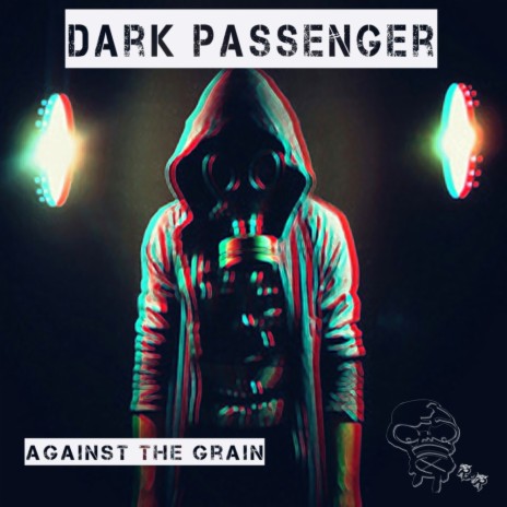 Against The Grain (Original Mix)