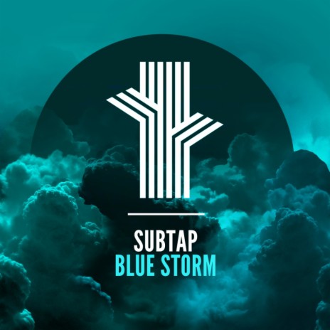 Blue Storm (Original Mix)