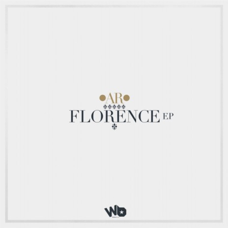 Florence (Original Mix)