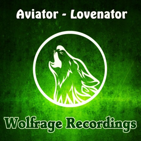 Lovenator (Original Mix) | Boomplay Music