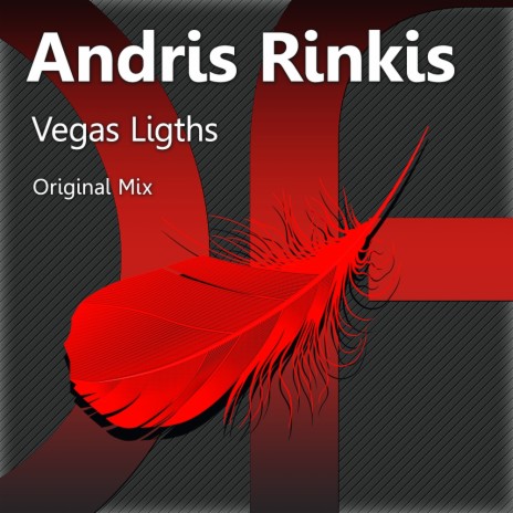 Vegas Lights (Original Mix)