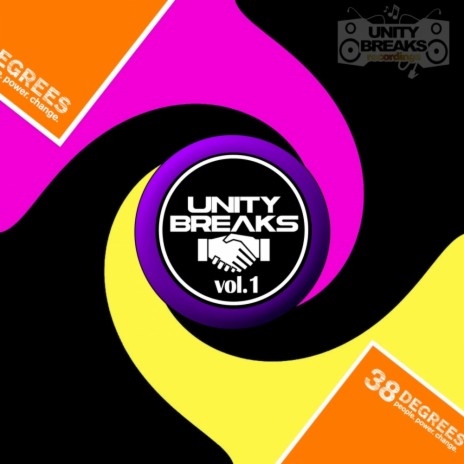 Beat The Street (Original Mix) | Boomplay Music