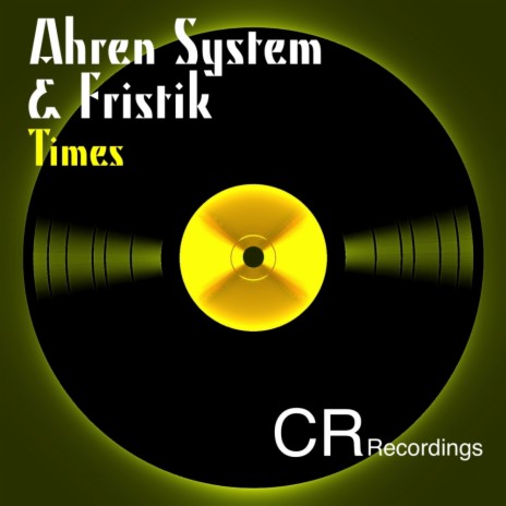 Times (Original Mix) ft. Fristik