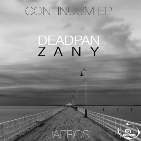 Deadpan (Original Mix)