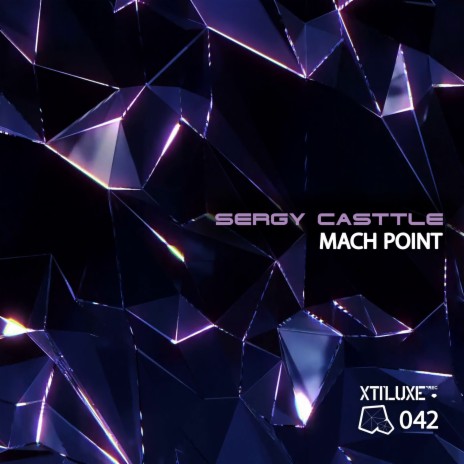 Mach Point | Boomplay Music