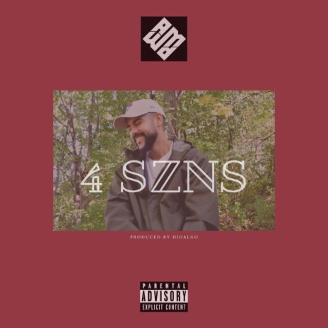 4 Szns | Boomplay Music