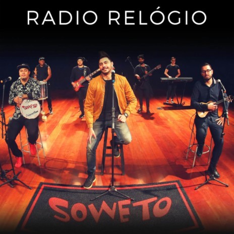 Radio Relogio | Boomplay Music