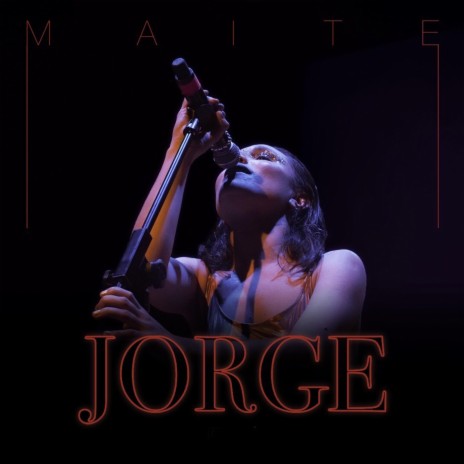 Jorge | Boomplay Music