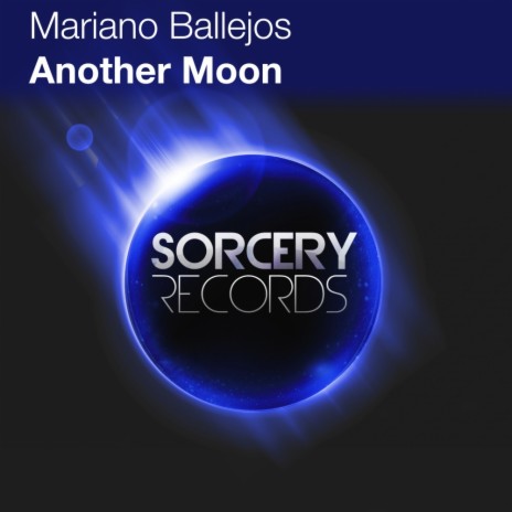 Another Moon (David Farquharson Remix) | Boomplay Music