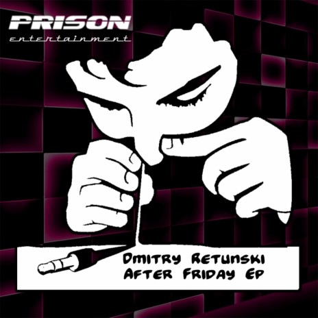 After Friday (Original Mix) | Boomplay Music