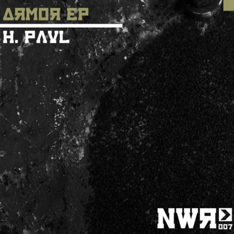 Armor (Original Mix)