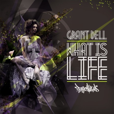 What Is Life (Grant Dell's Refresh Remix) | Boomplay Music