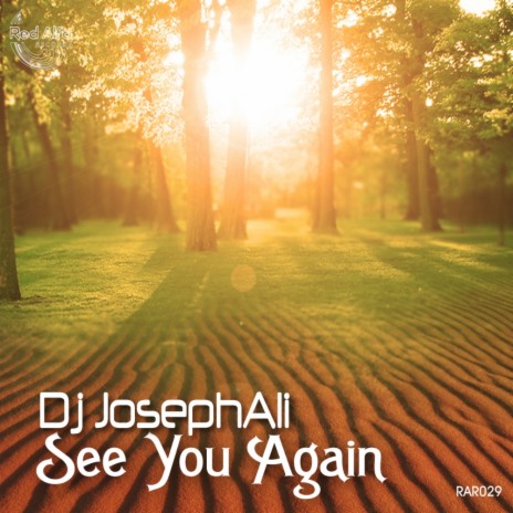 See You Again (Original Mix)