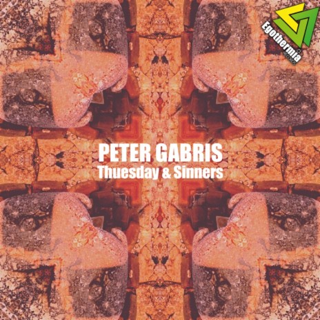 Thuesday (Original Mix) ft. Peter Gabris