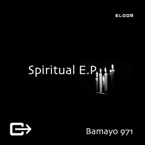 Spiritual Way (Original Mix) | Boomplay Music