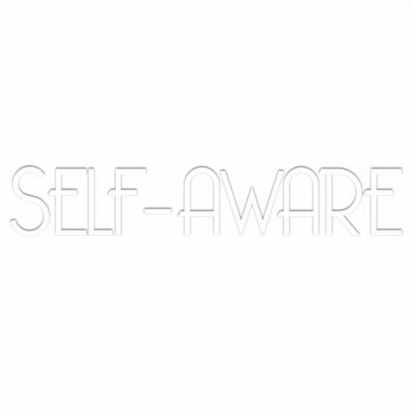 Self-Aware (Original Mix) ft. Huxley's Nightmare & Wh1ch House?