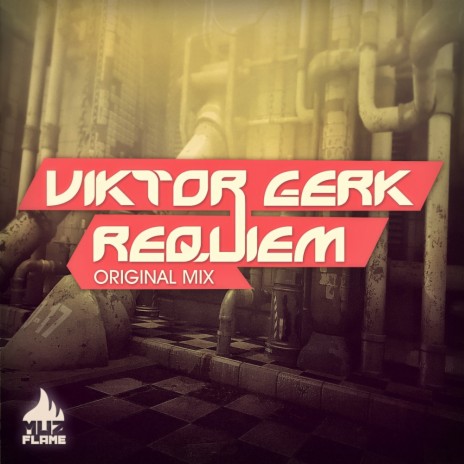 Requiem (Original Mix)