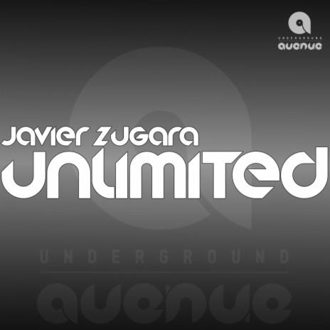 Unlimited (Original Mix) | Boomplay Music