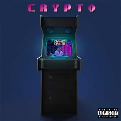 Crypto | Boomplay Music