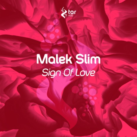 Sign Of Love (Original Mix) | Boomplay Music