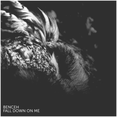 Fall Down On Me (Original Mix) | Boomplay Music