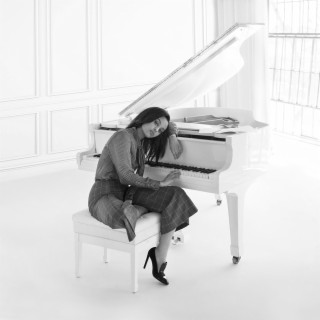 Ruth B.