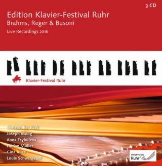 Fabian Müller
