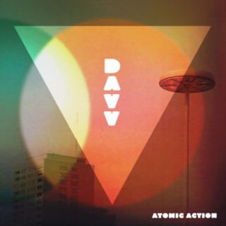 Davv