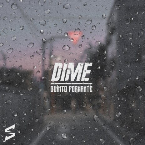 Dime | Boomplay Music