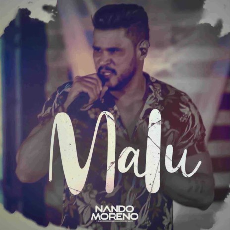 Malu | Boomplay Music