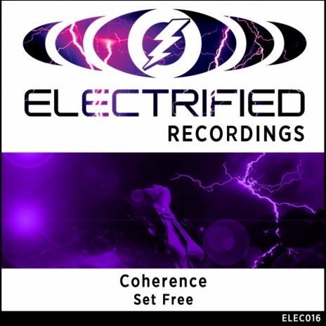 Set Free (Original Mix)