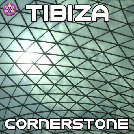 Cornerstone (Original Mix) | Boomplay Music