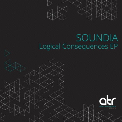 Logical Consequences (Original Mix)