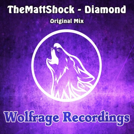 Diamond (Original Mix) | Boomplay Music