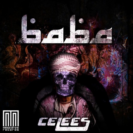 Baba (Original Mix) | Boomplay Music