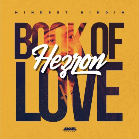 Book of Love ft. Addis Records | Boomplay Music